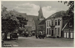 Aalten Marktplein K7128 - Aalten