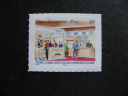 TAAF:  TB N° 577, Neuf XX. - Unused Stamps