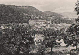 21810 - Meiningen Thür. - Ansicht - 1969 - Meiningen