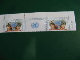 P0LYNESIE YVERT PO ORDINAIRE N° 493A TIMBRES NEUFS ** LUXE - MNH - SERIES COMPLETES - COTE 23,00 EUROS - Nuovi