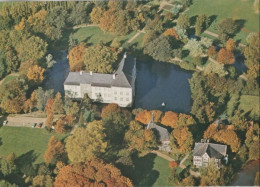 104699 - Herne, Schloss Strünkede - Ca. 1980 - Herne