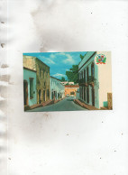 REPUBLIQUE DOMINICAINE - SANTO DOMINGO - Arcenal - República Dominicana