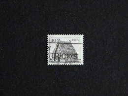 IRLANDE IRELAND EIRE YT 500 OBLITERE - EGLISE SAINT MAC DARA - Used Stamps