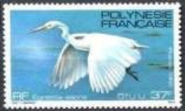 Polynésie Française - 1982 - N° 189 ** - Unused Stamps