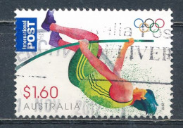 °°° AUSTRALIA - Y&T N° 3572 - 2012 °°° - Used Stamps