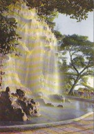 AK 211300 FRANCE - Nice - La Cascade Du Chateau - Places, Squares