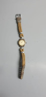 C212 Authentique Montre Dame - Silly - Bracelet D'origine - Horloge: Juwelen