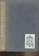 La Croisière En Haute-Mer - Bruce Erroll - 1958 - Andere & Zonder Classificatie