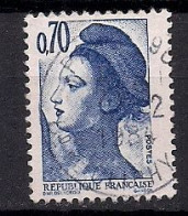 FRANCE     N°   2240  OBLITERE - Used Stamps