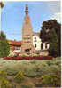 FREYMING-MERLEBACH 57 - Monument Aux Morts - 10513 - M-1 * - Freyming Merlebach