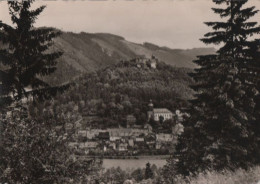 52362 - Leutenberg - 1958 - Leutenberg