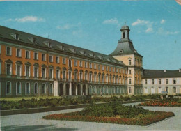 109393 - Bonn - Universität - Bonn