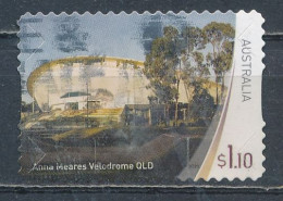 °°° AUSTRALIA - MI N°5109 - 2020 °°° - Gebraucht