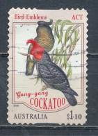 °°° AUSTRALIA - MI N°5137 - 2020 °°° - Used Stamps