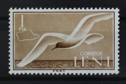 Ifni, MiNr. 138, Postfrisch - Marruecos (1956-...)