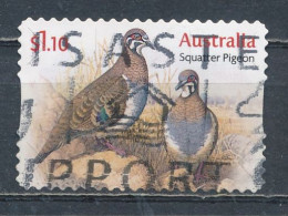 °°° AUSTRALIA - MI N°5323 - 2021 °°° - Used Stamps