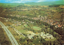 73968270 Bad_Bellingen Panorama Kurort Im Markgraeflerland Schwarzwald - Bad Bellingen