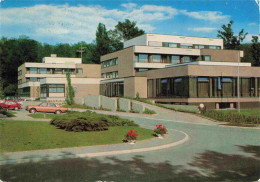 73968156 Bad_Bellingen Sanatorium Sankt Marien Kurort Im Markgraeflerland Schwar - Bad Bellingen