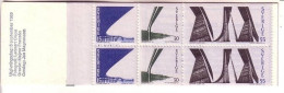 SCHWEDEN MH 22 POSTFRISCH(MINT) TJÖRNBRÜCKEN - 1951-80