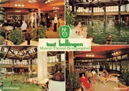 73968149 Bad_Bellingen Mineral-Thermal-Bewegungsbad Kurort Im Markgraeflerland S - Bad Bellingen