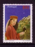 PORTUGAL MI-NR. 2183 POSTFRISCH EUROPA 1997 SAGEN Und LEGENDEN - 1997