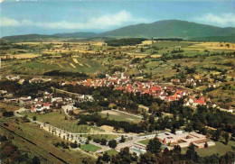 73968120 Bad_Bellingen Panorama Blick Zum Hochblauen Schwarzwald - Bad Bellingen