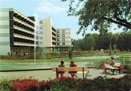 73968102 Bad_Waldliesborn Kurklinik Park - Lippstadt