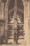 131341 - Avioth - Frankreich - Notre-Dame - Avioth
