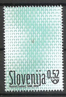 SLOVENIA,,SLOWENIEN 2018,CENTENARY OF THE FIRST  WORLD WAR,WW1,,THE ISONZO FRONT,MNH - Guerre Mondiale (Première)