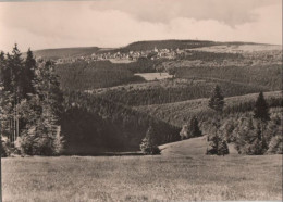 78799 - Masserberg - 1972 - Masserberg