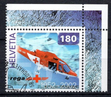 Marke 2002 Gestempelt (AD3546) - Used Stamps