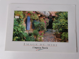 Image Du Midi - Sonstige