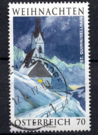 Marke Gestempelt (h560606) - Used Stamps