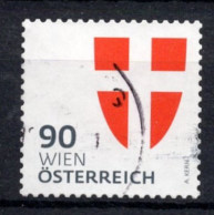 Marke Gestempelt (h560701) - Used Stamps