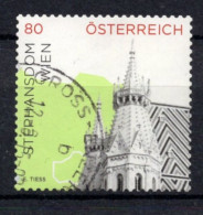Marke Gestempelt (h560704) - Used Stamps