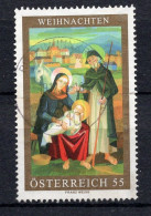 Marke Gestempelt (h560706) - Used Stamps