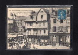 (31/03/24) 22-CPA SAINT BRIEUC - Saint-Brieuc