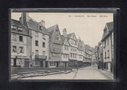 (31/03/24) 29-CPA MORLAIX - Morlaix