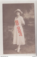 Au Plus Rapide Carte Photo Chypre 25 Août 1921 - Chypre