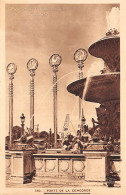 75-PARIS EXPOSITION INTERNATIONALE-N°2950-E/0367 - Don Lawrence, The Collection