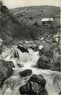 05 - Orcières Merlette - Orcières - Le Moulin Et Le Torrenf De La Combe - Carte Neuve - CPM - Voir Scans Recto-Verso - Orcieres