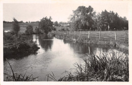 91-BRETIGNY SUR ORGE-N°3892-H/0297 - Bretigny Sur Orge