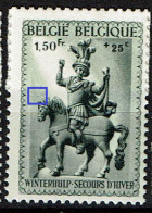 588  **  LV 14  Point Tête Cheval - 1931-1960