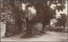 Sonning, Berkshire, C.1910s - RP Postcard - Otros & Sin Clasificación