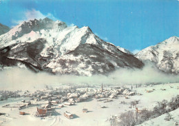 05-SERRE CHEVALIER-N°3898-C/0187 - Serre Chevalier