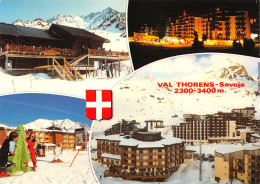 73-VAL THORENS-N°3899-A/0047 - Val Thorens
