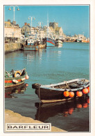 50-BARFLEUR-N°C4037-B/0131 - Barfleur