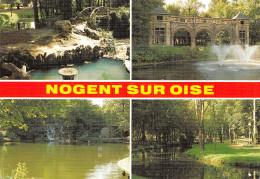 60-NOGENT SUR OISE-N°C4039-C/0211 - Nogent Sur Oise