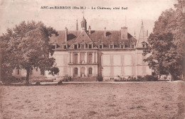 52-ARC EN BARROIS-N°T1196-H/0301 - Arc En Barrois