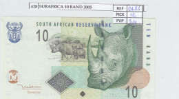 BILLETE SUDAN 1 POUND 2006 P-64a SIN CIRCULAR - Otros – Africa